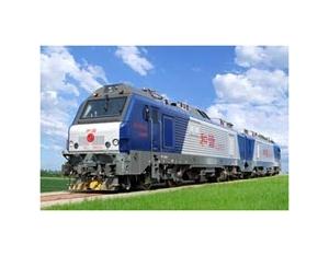 Import Electric Locomotives-HXD2 from chinese wholesale supplier and manufacturer