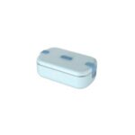 Import Electric Lunch box from chinese wholesale supplier and manufacturer