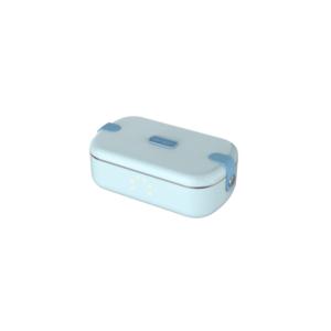 Import Electric Lunch box from chinese wholesale supplier and manufacturer