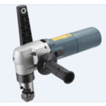 Import ELECTRIC METAL CUTTING MACHINES from chinese wholesale supplier and manufacturer