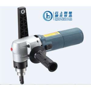 Import ELECTRIC METAL CUTTING MACHINES from chinese wholesale supplier and manufacturer