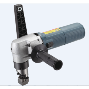 Import ELECTRIC METAL CUTTING MACHINES from chinese wholesale supplier and manufacturer
