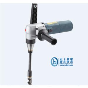 Import ELECTRIC METAL CUTTING MACHINES from chinese wholesale supplier and manufacturer