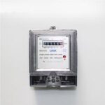 Import electric meter from chinese wholesale supplier and manufacturer