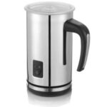 Import electric milk frother from chinese wholesale supplier and manufacturer
