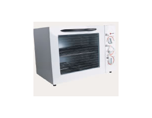 Import Electric Mini-ovens from chinese wholesale supplier and manufacturer