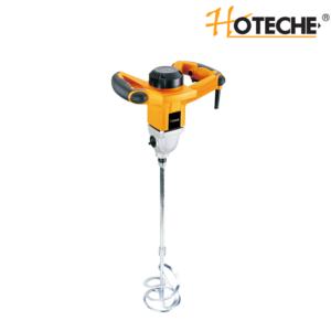 Import Electric mixer from chinese wholesale supplier and manufacturer