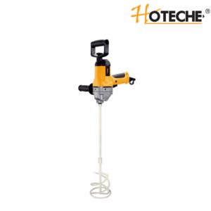Import Electric mixer from chinese wholesale supplier and manufacturer