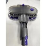 Import Electric Mop from chinese wholesale supplier and manufacturer