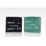 Import Electric moped batteries from chinese wholesale supplier and manufacturer
