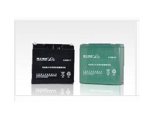 Import Electric moped batteries from chinese wholesale supplier and manufacturer