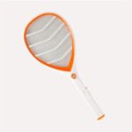 Import Electric Mosquito Racket with LED light from chinese wholesale supplier and manufacturer