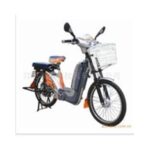 Import Electric Motobike from chinese wholesale supplier and manufacturer