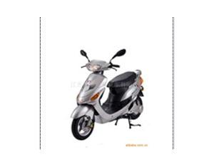 Import Electric Motobike from chinese wholesale supplier and manufacturer