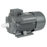 Import electric motor from chinese wholesale supplier and manufacturer