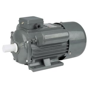 Import electric motor from chinese wholesale supplier and manufacturer