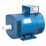 Import electric motor from chinese wholesale supplier and manufacturer