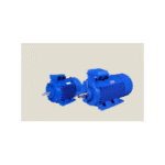 Import Electric motor from chinese wholesale supplier and manufacturer