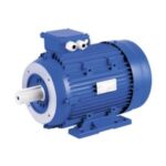 Import electric motor from chinese wholesale supplier and manufacturer