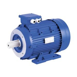Import electric motor from chinese wholesale supplier and manufacturer