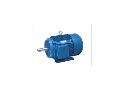 Import ELECTRIC MOTOR from chinese wholesale supplier and manufacturer