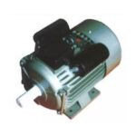 Import Electric motor from chinese wholesale supplier and manufacturer