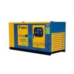 Import Electric motor – GF-4 from chinese wholesale supplier and manufacturer