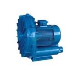 Import Electric motor – WB from chinese wholesale supplier and manufacturer