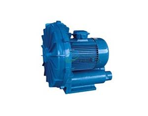 Import Electric motor – WB from chinese wholesale supplier and manufacturer