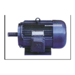 Import Electric Motor-Y Y801-2 from chinese wholesale supplier and manufacturer
