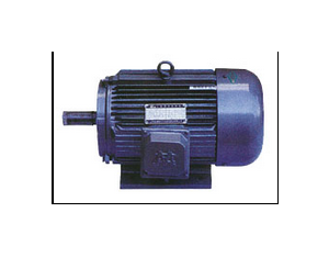 Import Electric Motor-Y Y801-2 from chinese wholesale supplier and manufacturer