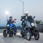 Import ELECTRIC MOTORCYCLE from chinese wholesale supplier and manufacturer