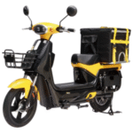 Import Electric motorcycle from chinese wholesale supplier and manufacturer