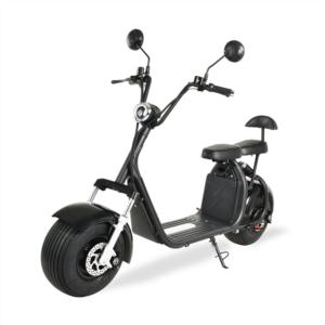 Import ELECTRIC MOTORCYCLE from chinese wholesale supplier and manufacturer