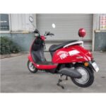 Import electric motorcycle from chinese wholesale supplier and manufacturer