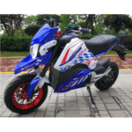 Import Electric Motorcycle from chinese wholesale supplier and manufacturer