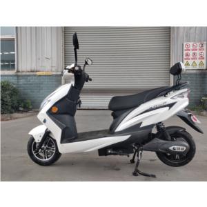 Import electric motorcycle from chinese wholesale supplier and manufacturer