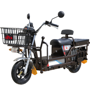 Import Electric motorcycle from chinese wholesale supplier and manufacturer