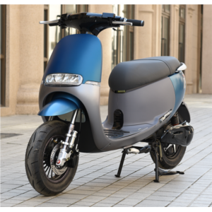 Import Electric Motorcycle from chinese wholesale supplier and manufacturer