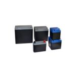 Import Electric motorcycle battery from chinese wholesale supplier and manufacturer
