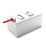 Import Electric Motorcycle Battery DM20 from chinese wholesale supplier and manufacturer