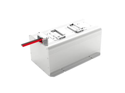 Import Electric Motorcycle Battery DM20 from chinese wholesale supplier and manufacturer