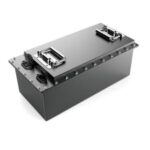 Import Electric Motorcycle Battery DM209 from chinese wholesale supplier and manufacturer