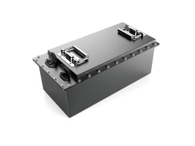 Import Electric Motorcycle Battery DM209 from chinese wholesale supplier and manufacturer