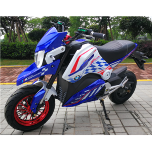 Import Electric Motorcycle from chinese wholesale supplier and manufacturer
