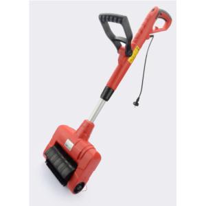 Import Electric MultiBrush 2 in 1 from chinese wholesale supplier and manufacturer