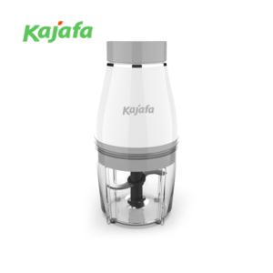 Import Electric Multifunctional Chopper from chinese wholesale supplier and manufacturer