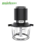 Import Electric Multifunctional Chopper from chinese wholesale supplier and manufacturer
