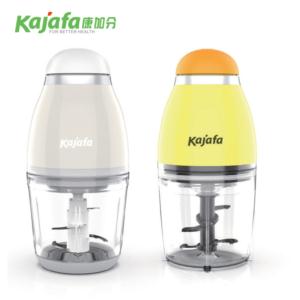 Import Electric Multifunctional Chopper from chinese wholesale supplier and manufacturer