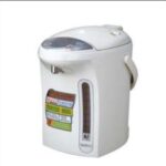Import Electric open bottle from chinese wholesale supplier and manufacturer